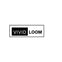 VividLoom